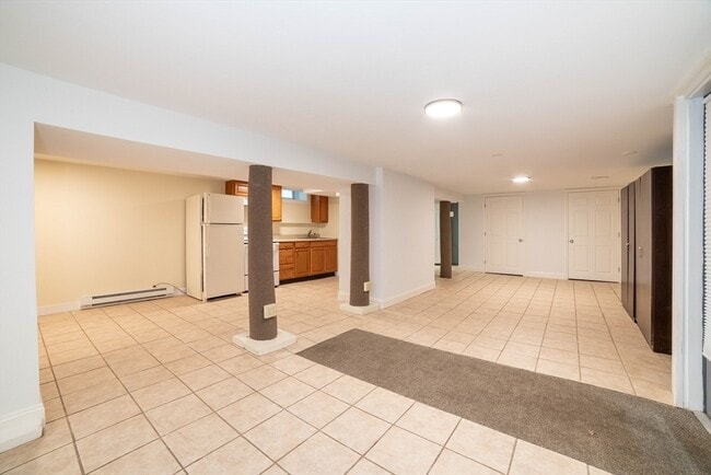 11 Summer St in Westborough, MA - Building Photo - Building Photo