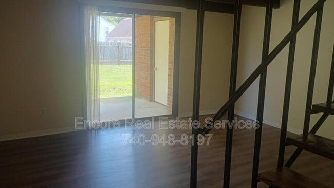 1241 Nadine Dr in Heath, OH - Building Photo - Building Photo