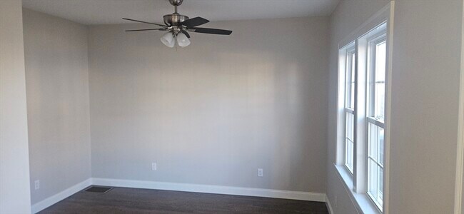 34 Highland St, Unit 2 in Woburn, MA - Building Photo - Building Photo