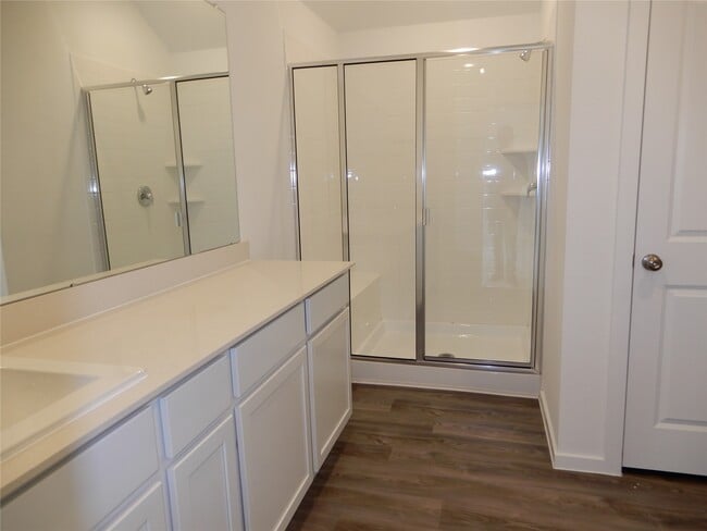 property at 22636 Hackberry Leaf Dr