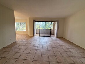 24322 El Pilar, Unit #6 in Laguna Niguel, CA - Building Photo - Building Photo