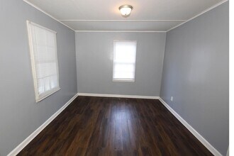 934 Bluebird Rd in Augusta, GA - Foto de edificio - Building Photo