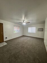 903 S 12th Ave in Yakima, WA - Building Photo - Building Photo