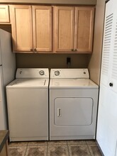 2630 Woodgate Dr in St. Joseph, MI - Building Photo - Building Photo