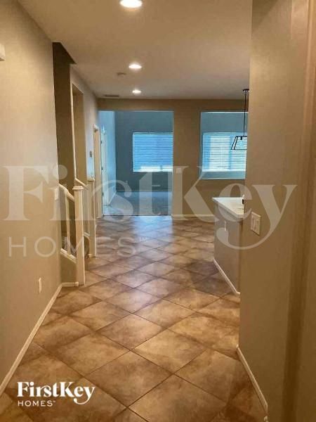 17017 W Magnolia St in Goodyear, AZ - Foto de edificio - Building Photo