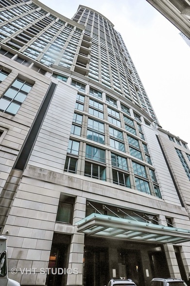 property at 130 N Garland Ct