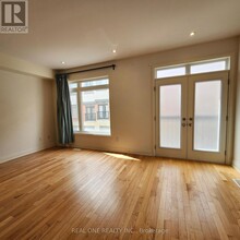 38 William Saville St. in Markham, ON - Building Photo - Building Photo
