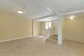 1823 Pacific Ave in Alameda, CA - Building Photo - Building Photo
