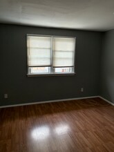 612 Woodland Ave in Westville, NJ - Building Photo - Building Photo