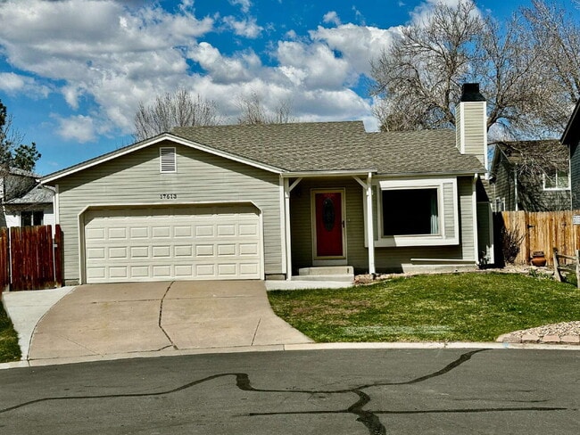 17613 Junegrass Pl