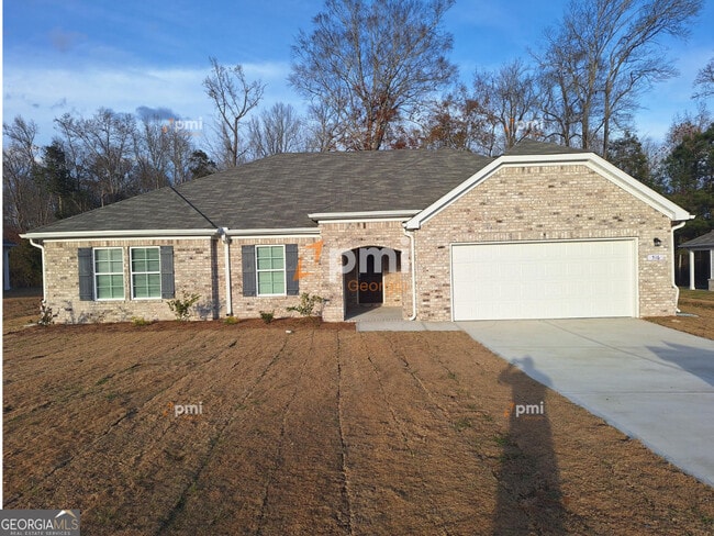 property at 516 Liberty Hall Dr