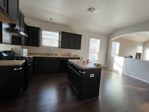 11418 Barbican Court in Conroe, TX - Building Photo - Building Photo