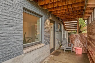 616 N 62nd St in Seattle, WA - Building Photo - Building Photo