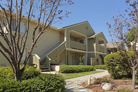 Crosscreek in Escondido, CA - Building Photo - Building Photo