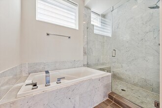 1505 Missouri St in Houston, TX - Building Photo - Building Photo
