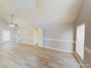 110 Ashemoor Ct in Mcdonough, GA - Building Photo - Building Photo