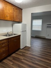 191 Rockingham Dr in Harrisonburg, VA - Building Photo - Building Photo
