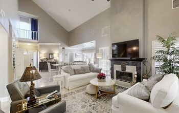609 St Andrews Dr in Gulf Shores, AL - Building Photo - Building Photo