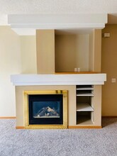 3128 Juniper Ln in Woodbury, MN - Building Photo - Building Photo