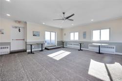 840 Shore Rd in Long Beach, NY - Building Photo - Building Photo