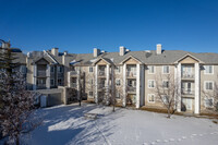 Legacy Pineridge in Calgary, AB - Building Photo - Building Photo