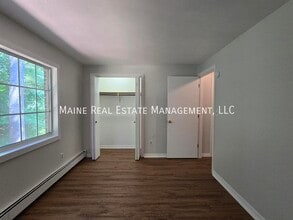 20 Tall Pines Dr in Lewiston, ME - Building Photo - Building Photo