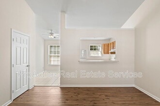 3909 Prominence Pl in Virginia Beach, VA - Building Photo - Building Photo