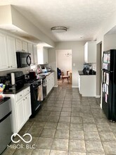 503 W 46th St in Indianapolis, IN - Building Photo - Building Photo