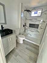 18 Dunreath St, Unit 1 in Boston, MA - Building Photo