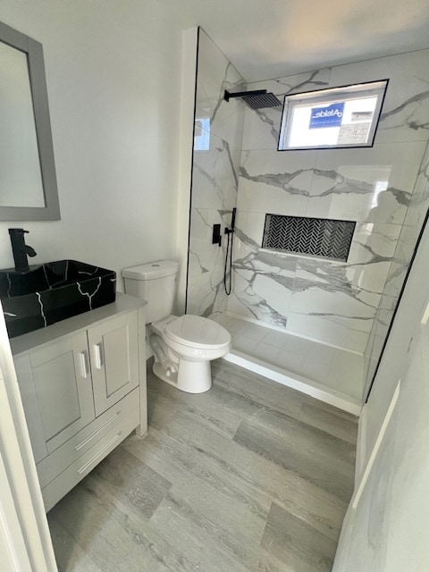 property at 18 Dunreath St