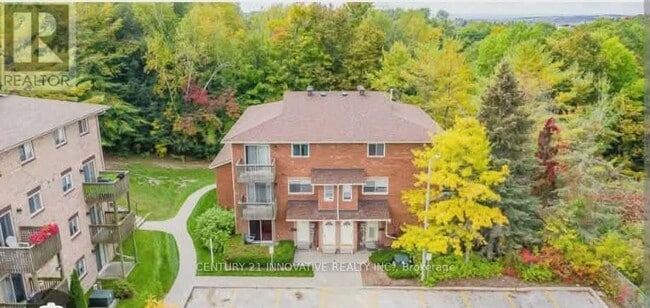 property at 48 Shadowood Rd