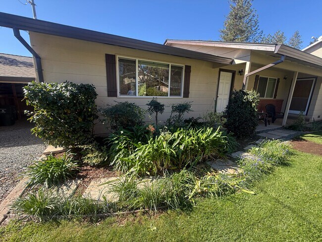 240 Scholtz Ave in Colfax, CA - Building Photo - Building Photo