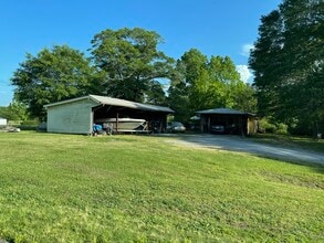 380 Co Rd 226 in Cullman, AL - Building Photo - Building Photo