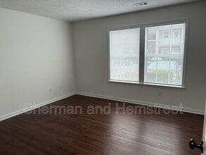 3600 London Ct SW in Aiken, SC - Building Photo - Building Photo