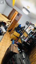 3 Prairie Dunes Pl in Vaughan, ON - Building Photo - Building Photo