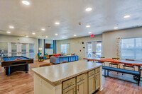 Oakwood Place photo'
