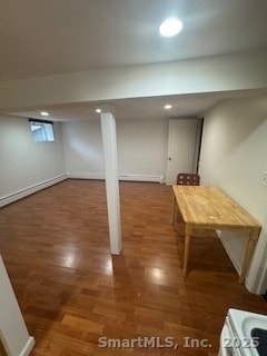 114 Ward St in Norwalk, CT - Building Photo - Building Photo