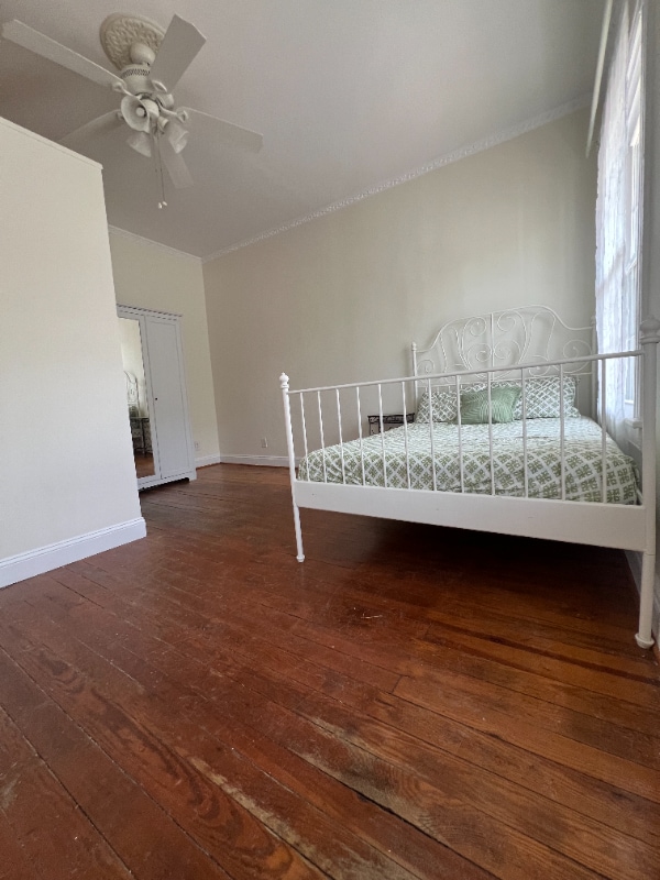 2500 Bainbridge St in Richmond, VA - Building Photo - Building Photo
