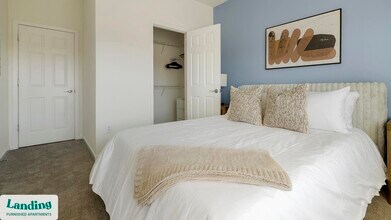 1101 Flagstone Ln, Unit 01-306 in Indian Trail, NC - Building Photo - Building Photo