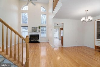 610 Bollen Ct in Pennington, NJ - Building Photo - Building Photo