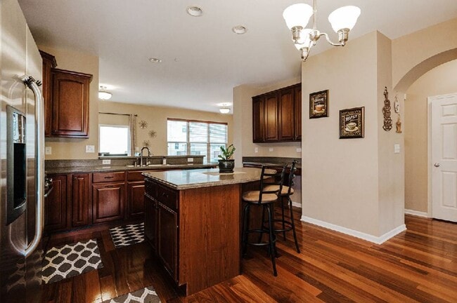 property at 1161 Kilbery Ln