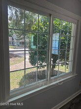 2116 Tanglewood Rd in Rocky Mount, NC - Building Photo - Building Photo