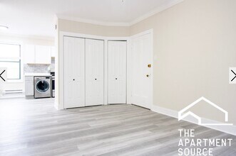 3841 N Greenview Ave, Unit 2 in Chicago, IL - Building Photo - Building Photo