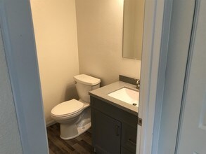 1413 Collins Ave in Mandan, ND - Building Photo - Building Photo