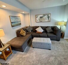 130 N Adams Ave in Margate City, NJ - Building Photo - Building Photo