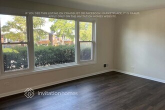 6723 W 63rd St in Chicago, IL - Building Photo - Building Photo