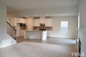 123 Indigo Dusk Wy in Raleigh, NC - Building Photo - Building Photo
