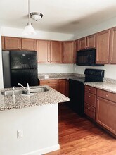 117 Flatview Way in Spartanburg, SC - Building Photo - Building Photo