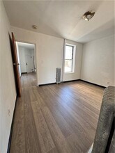 140 29th St in Brooklyn, NY - Building Photo - Building Photo