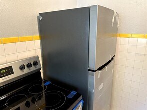 715 51st Ave N in St. Petersburg, FL - Building Photo - Building Photo